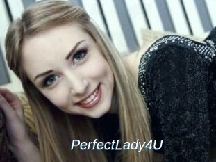 PerfectLady4U