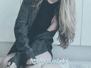 PerfectLady4Y