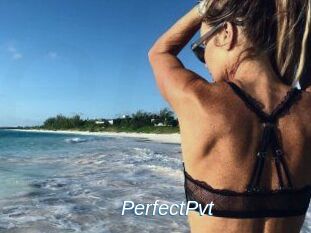 Perfect_Pvt_