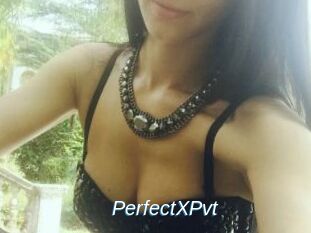 PerfectXPvt_