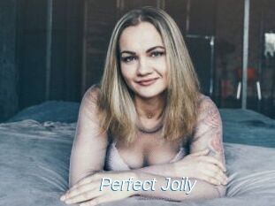 Perfect_Joily