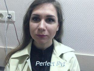Perfect_Pvt