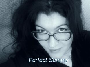 Perfect_Sammy