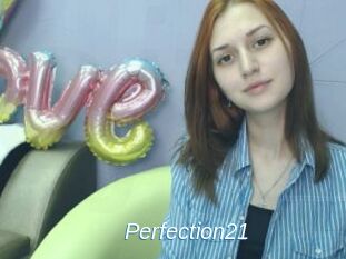 Perfection21