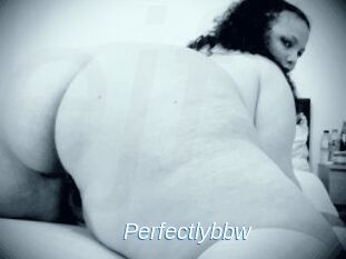 Perfectlybbw