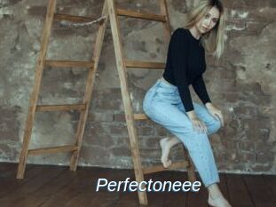 Perfectoneee