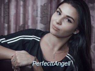 PerfecttAngell