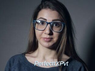 PerfecttXPvt