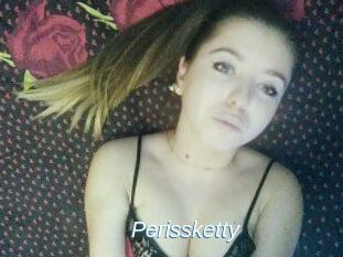 Perissketty Ejaculations Féminines