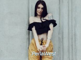 PerlaWest
