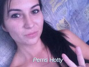 Perris_Hotty