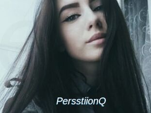 PersstiionQ