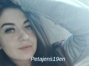 Petajens19en