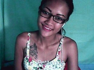 PetiteIndo Ejaculations Féminines