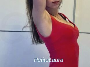 PetiteLaura