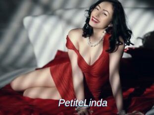 PetiteLinda