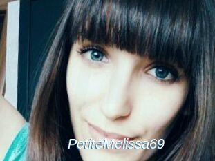 PetiteMelissa69