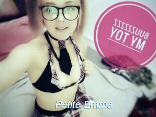 Petite_Emma