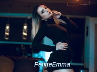 PetitteEmma