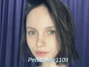 PettiteKitty1109