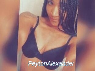 Peyton_Alexander