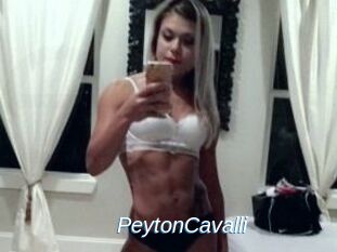 Peyton_Cavalli