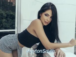 PeytonSmith