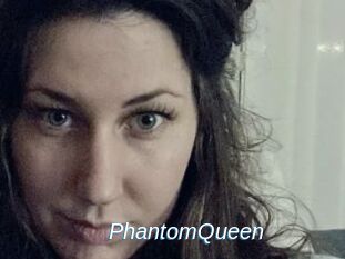 PhantomQueen