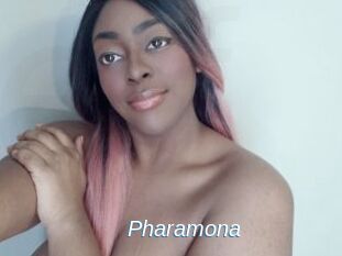 Pharamona