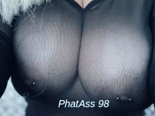PhatAss_98