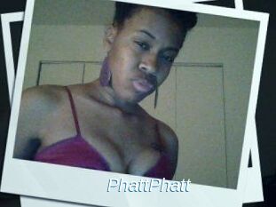 PhattPhatt