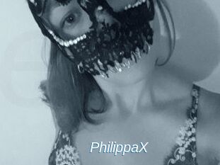 PhilippaX