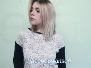 PhoebeSwanson
