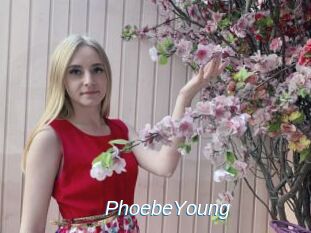 PhoebeYoung