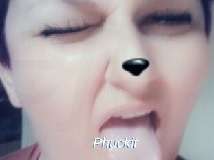 Phuckit