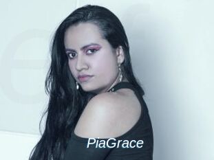 PiaGrace