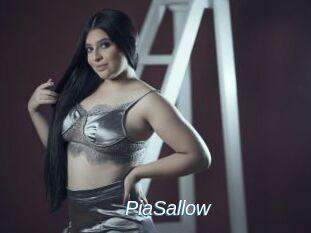 PiaSallow