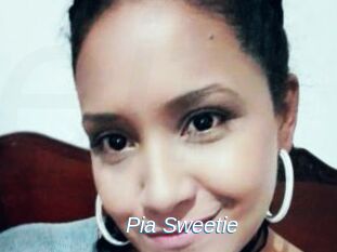 Pia_Sweetie