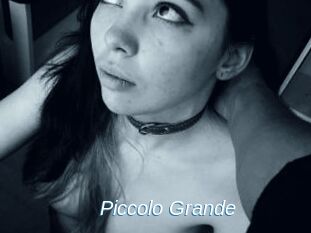 Piccolo_Grande