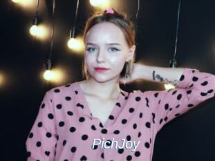 PichJoy