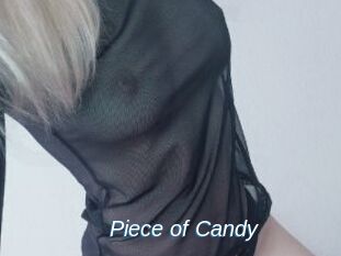 Piece_of_Candy