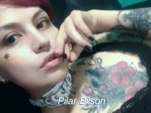 Pilar_Bilson