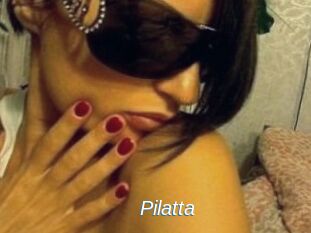 Pilatta