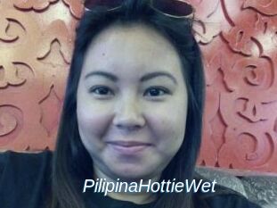 PilipinaHottieWet Ejaculations Féminines