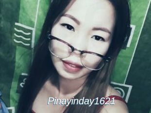 Pinayinday1621