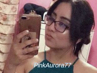 PinkAurora77
