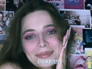 PinkKittty
