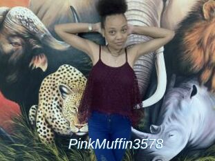 PinkMuffin3578