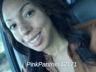PinkPanther12171