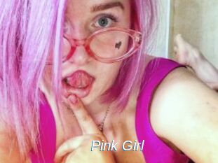 Pink_Girl
